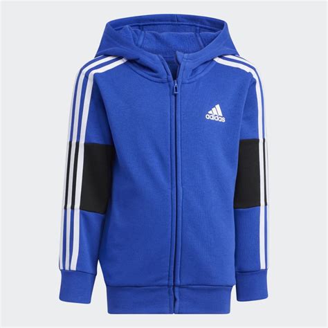 adidas 3 stripes shirt sale|adidas 3 stripes tracksuit.